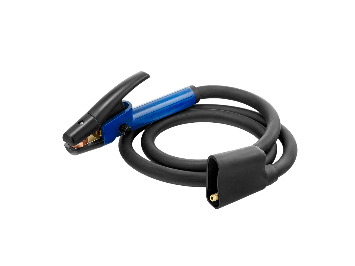 Электрододержатель для строжки FLAIR-800, 2М, 800А