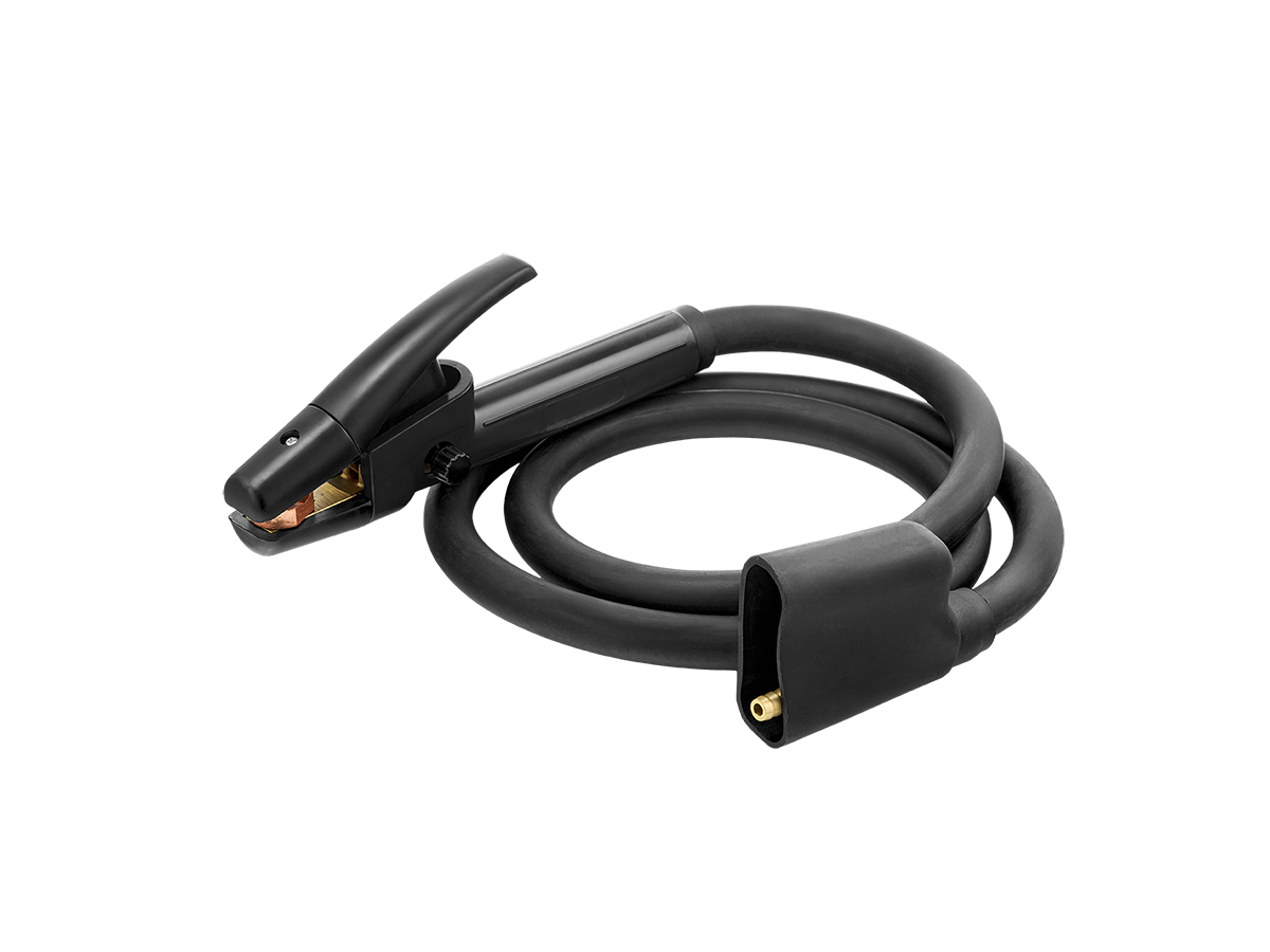 Электрододержатель для строжки FLAIR-1000, 2М, 1000А