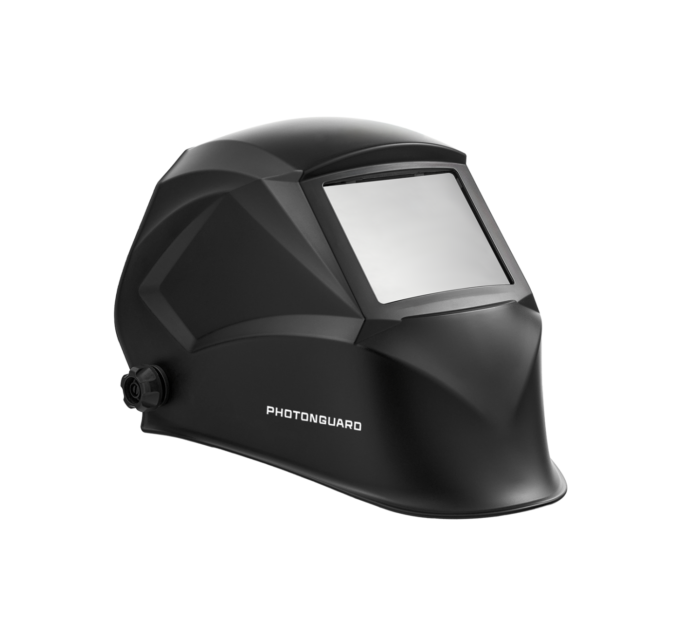 Комплект для маски PhotonGuard