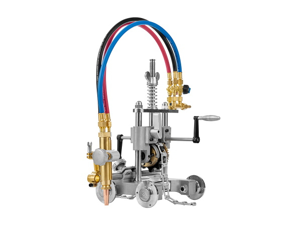 Машина термической резки CG2-11G