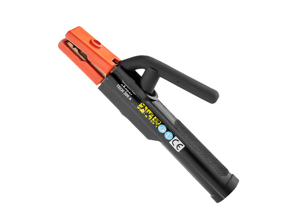 Электрододержатель TECH 300 А