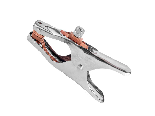 Клемма заземления PRO 500 А