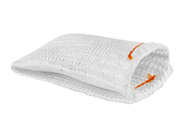 Накладка защитная для TIG сварки (Россия)