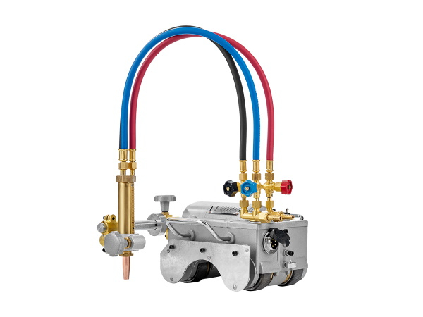 Машина термической резки CG2-11