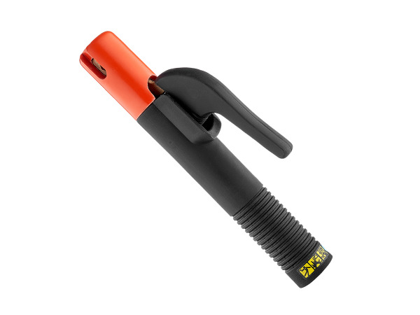 Электрододержатель REAL 400 А