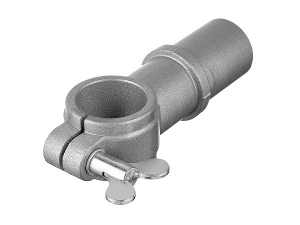 Зажим крепления резака для машин термической резки CG1-30, CG1-100, CG2-11G, CG2-11D