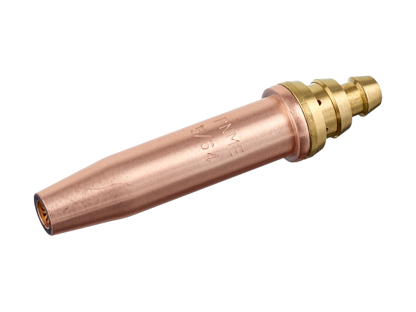 Мундштук PNME 5/64 75-125 mm