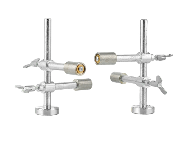 Направляющие для машины термической резки CG2-11