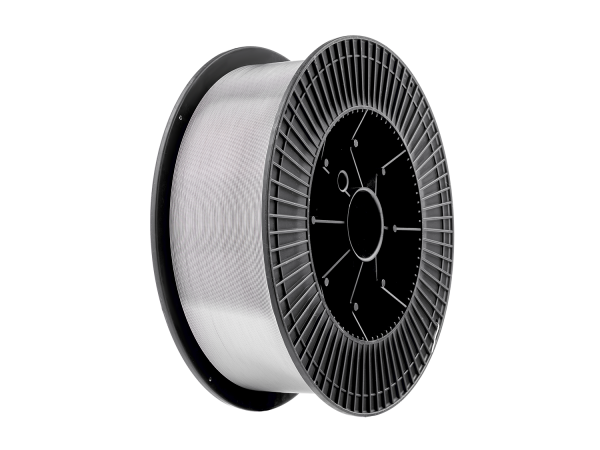 Проволока алюминиевая MIG  ER4043 (аналог Св-АК5) д=1.0мм катушка 2кг