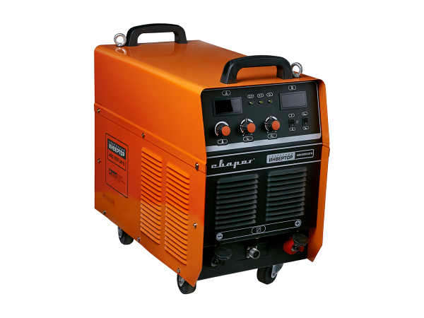 Инвертор сварочный ARC 630 (J21)