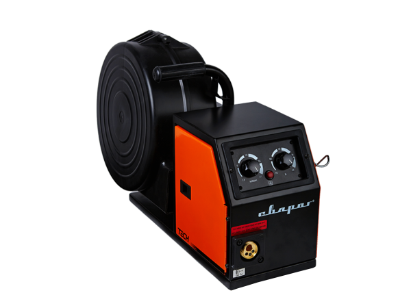 Устройство подающее CS-501В для MIG3500 (N222)