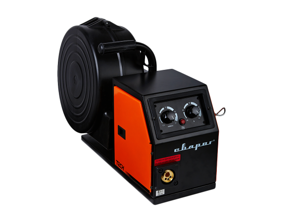 Устройство подающее CS-501 для MIG5000 (N221)