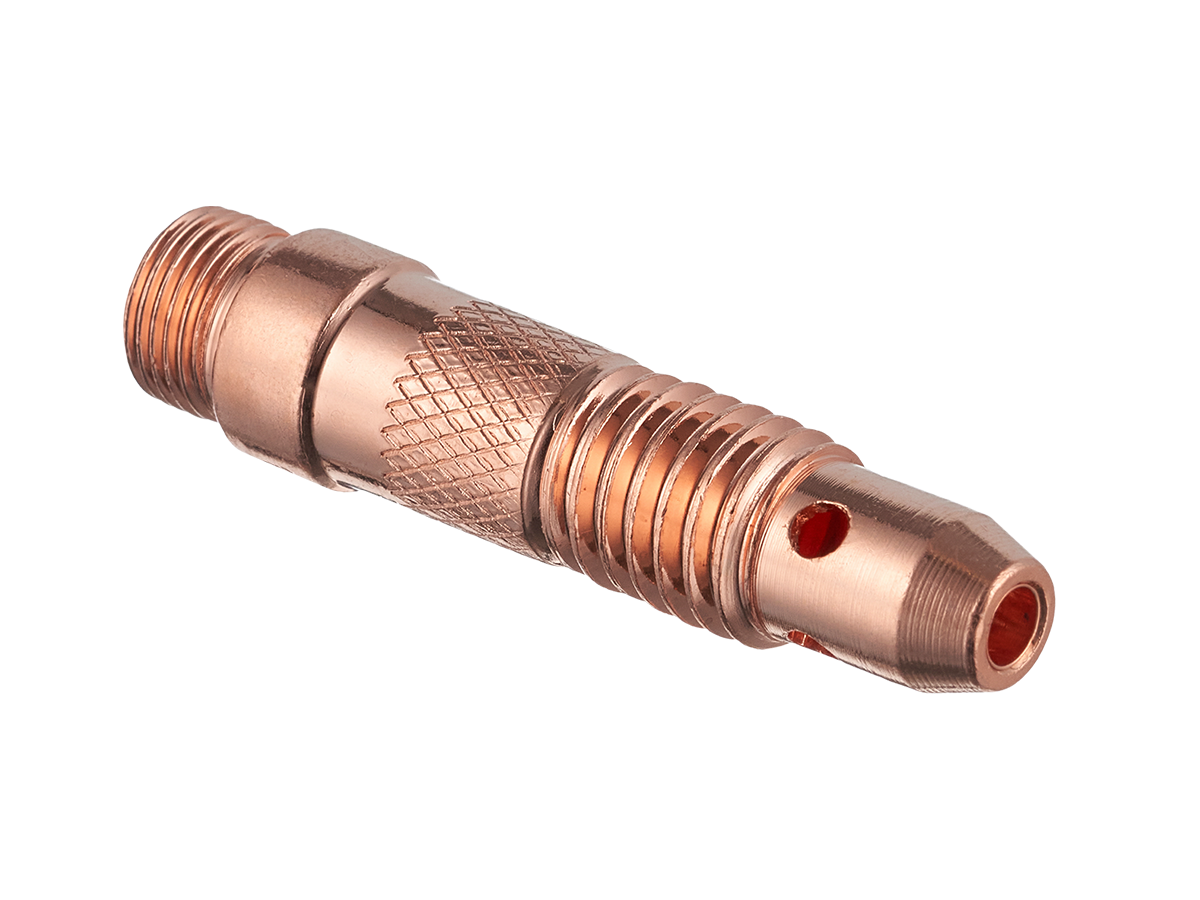 Держатель цанги д/горелки 3,2мм (TS 17-18-26) IGF0006-32