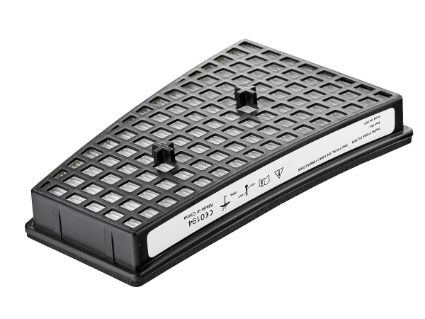 Фильтр основной для маски с подачей воздуха