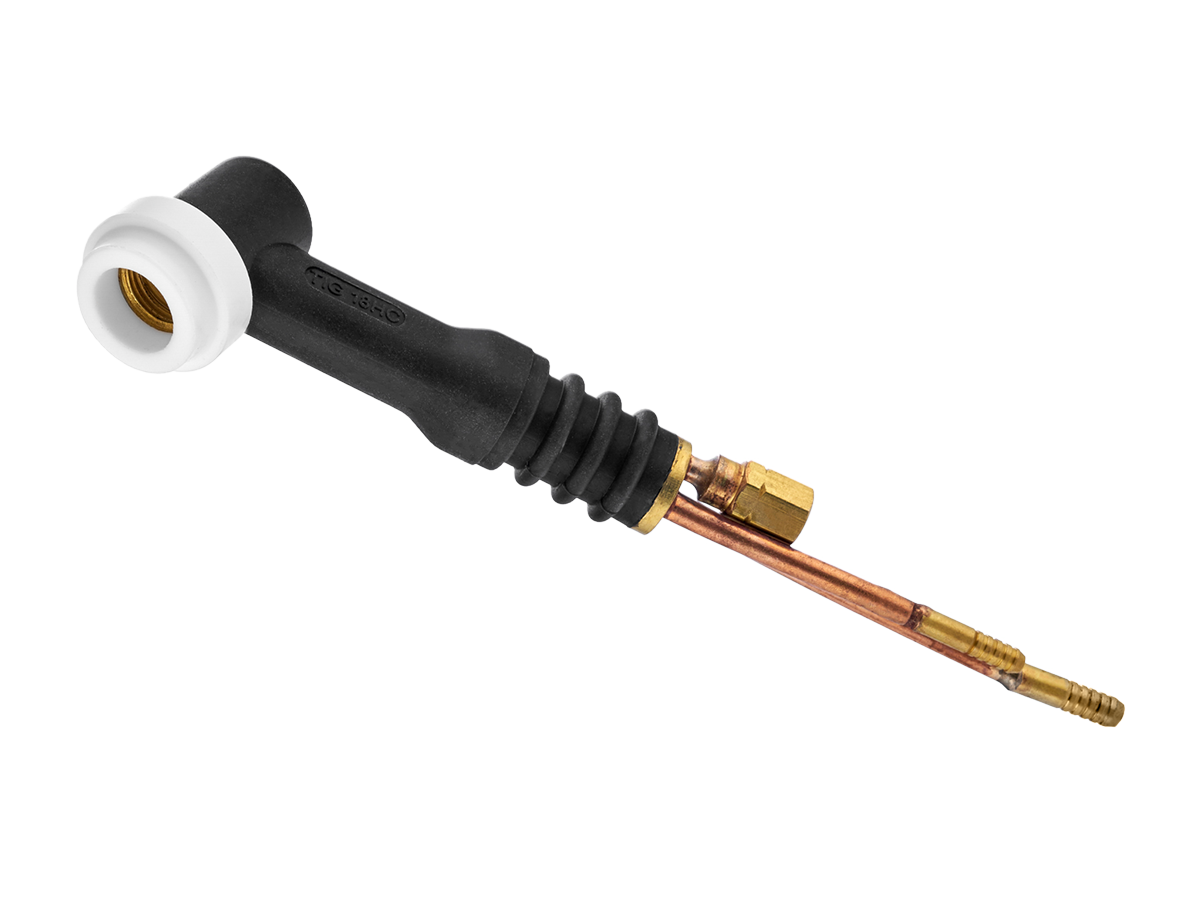 Головка (Super TS18) IGI0468