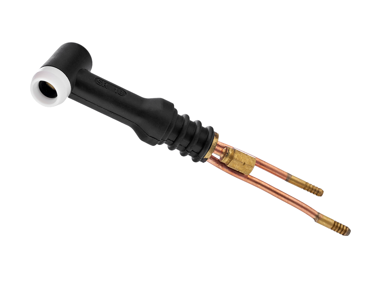 Головка (TS18) IGI0063