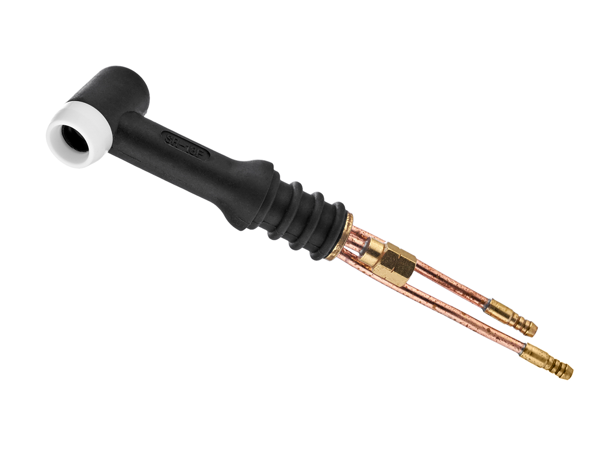 Головка (TS18F) IGI0663