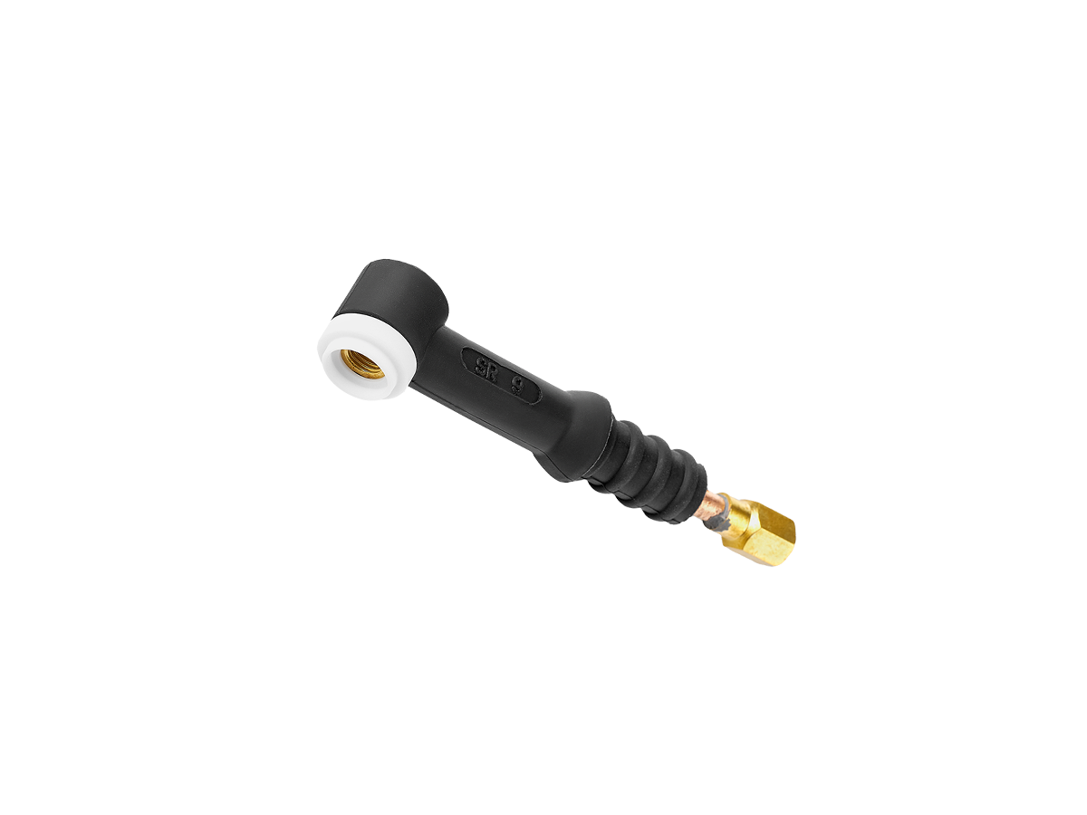 Головка (TS9) IGZ0004