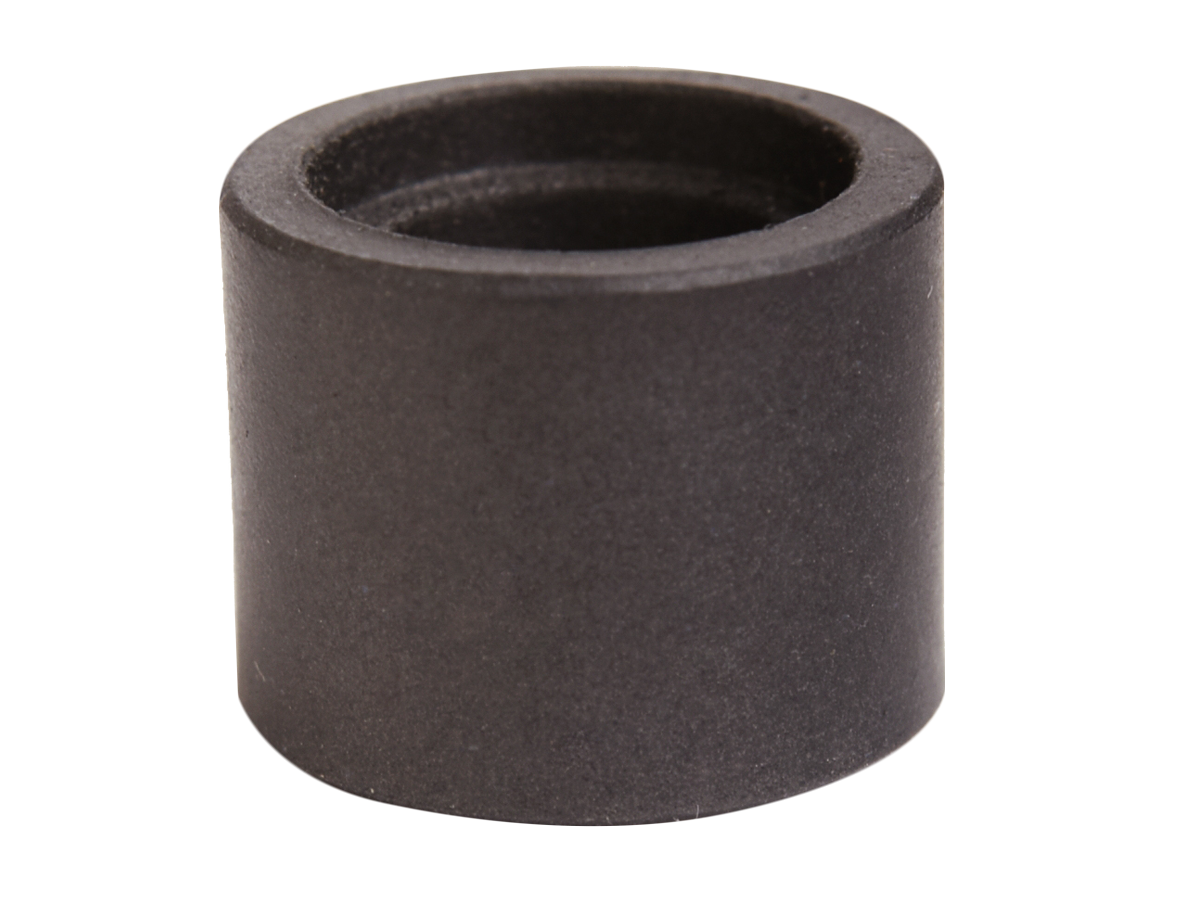 Изолятор MAXI (MS 450) ICK0637