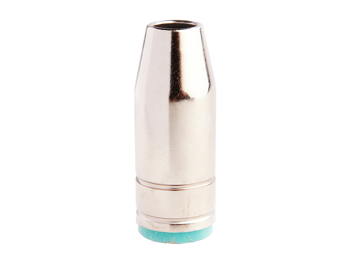 Сопло газораспределительное d11 (MS 25) ICS0077