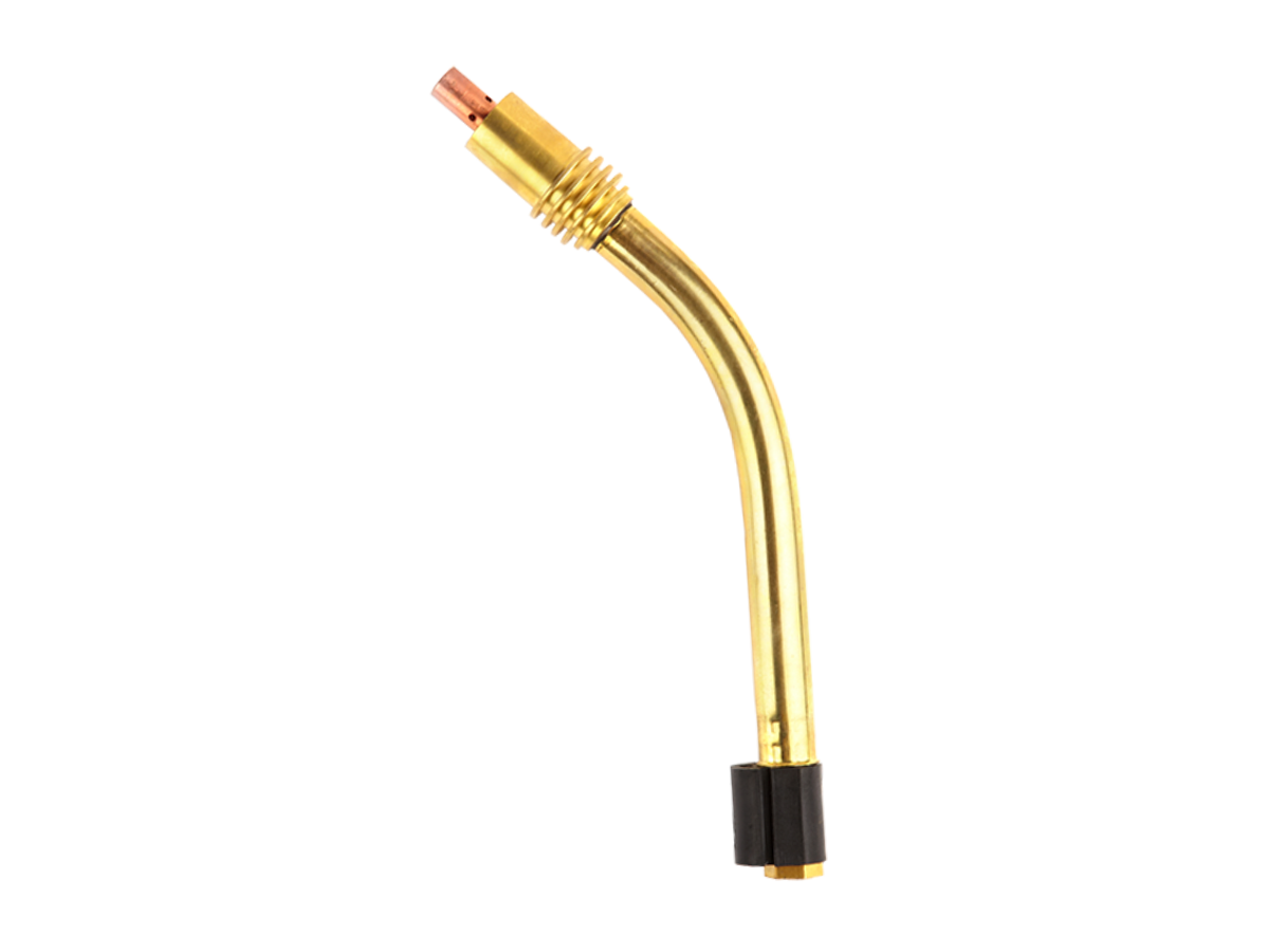 Гусак (MS 36) ICZ0089