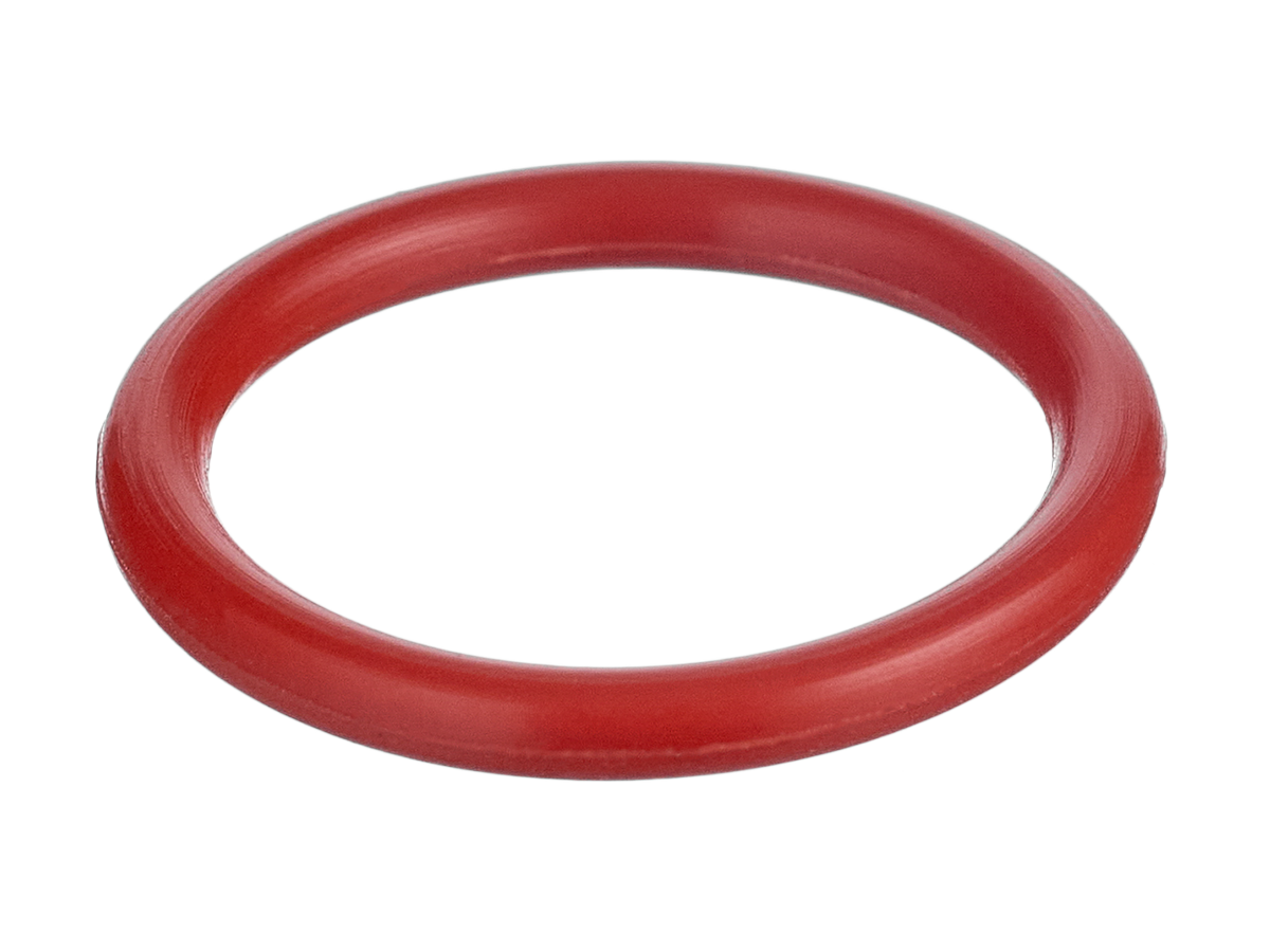 Кольцо уплотнительное (СS 50-70) IFT0707