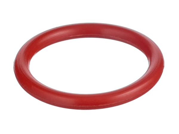 Кольцо уплотнительное (CSP 60) IFT0709