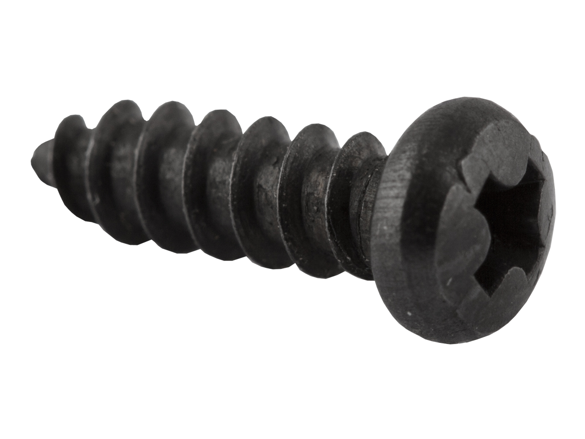 Винт M2,5*10 (CS) IFT0874