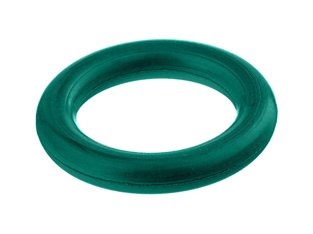 Кольцо TIG уплотнительное IFT8528