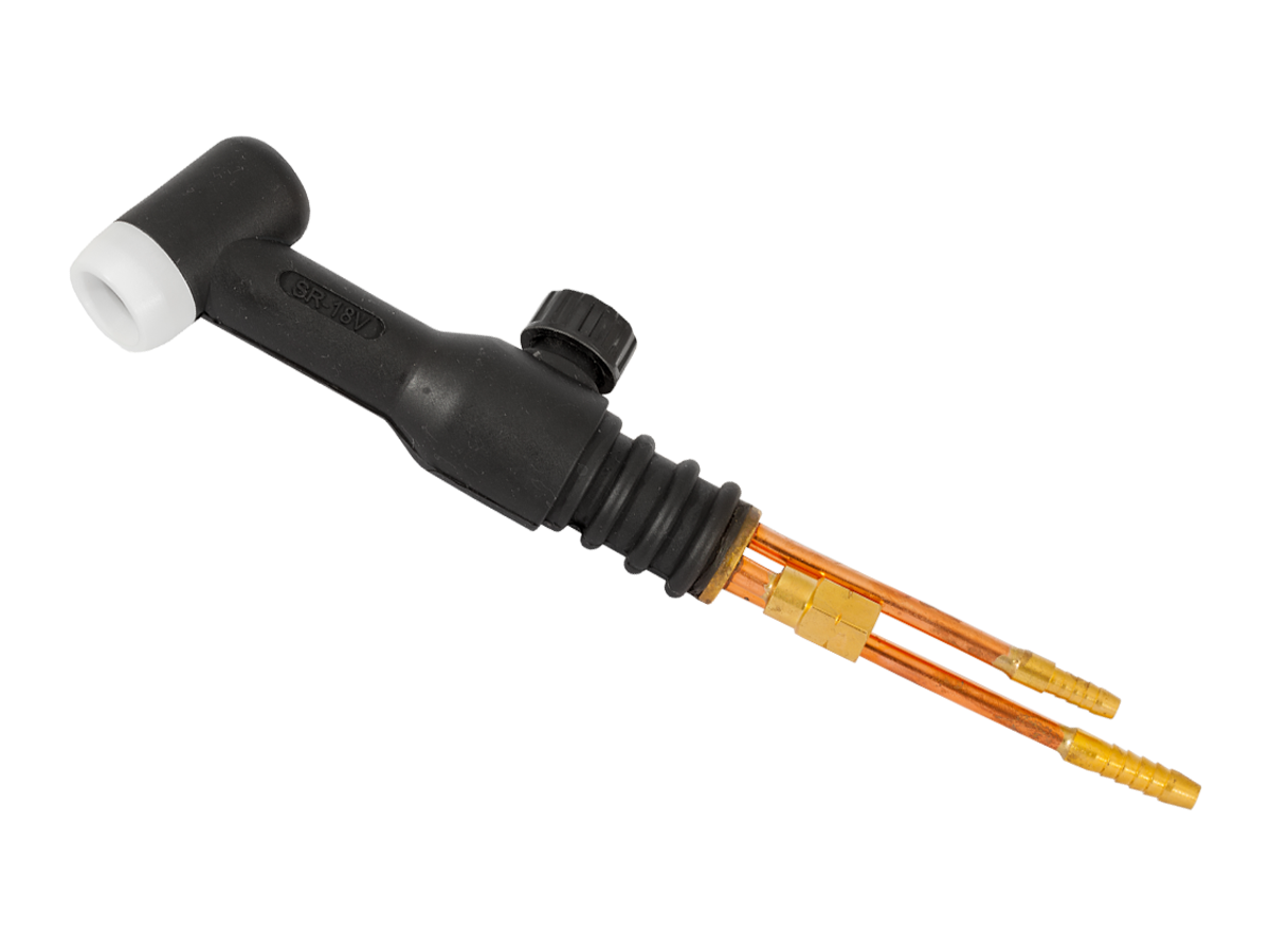 Головка (TS18V) IGI0064