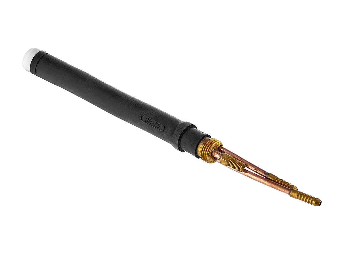 Головка (TS25) IGI0075