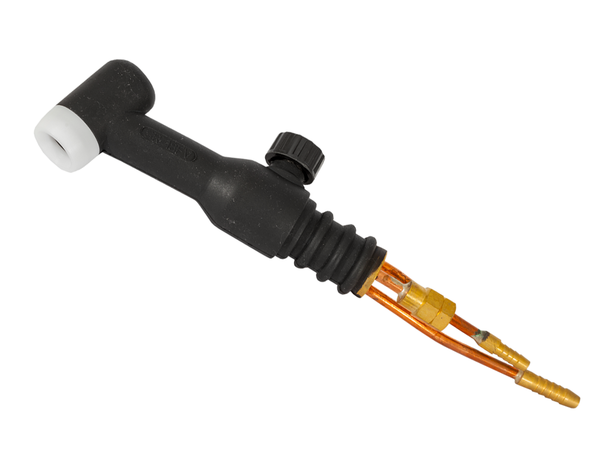 Головка (TS18VF) IGI0664