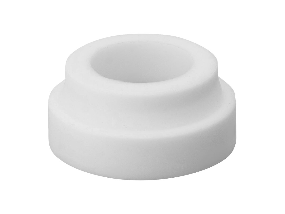 Кольцо д/горелки (Super TS18) IGK0003