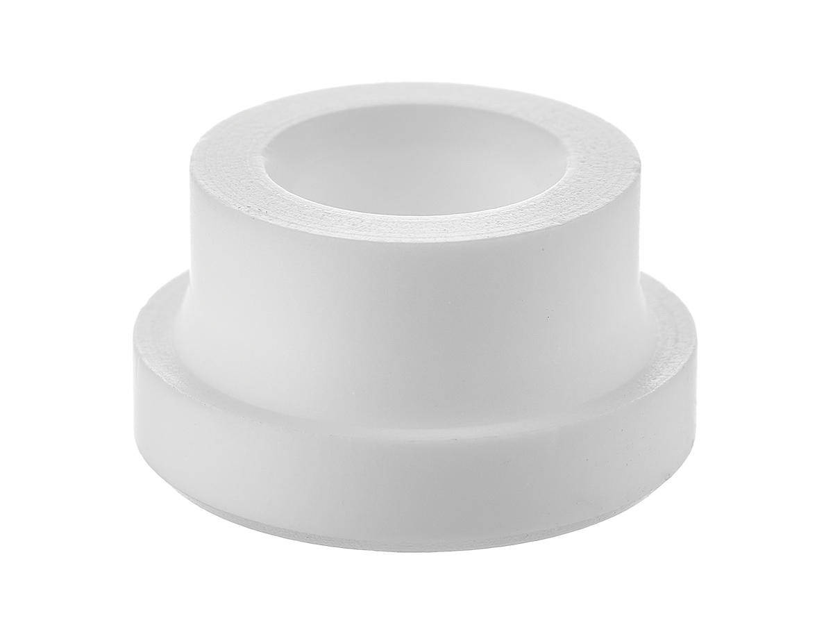 Кольцо бол. газ. линза (TS 17-18-26) IGK0005