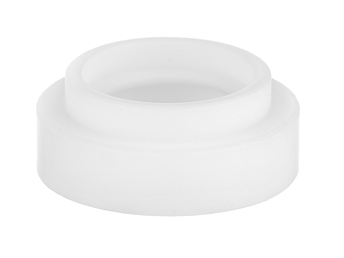 Кольцо д/горелки (TS 9-20-24-25) IGK0006