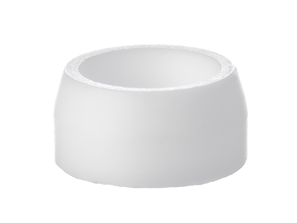 Кольцо д/горелки (TS 17-18-26) IGK0007