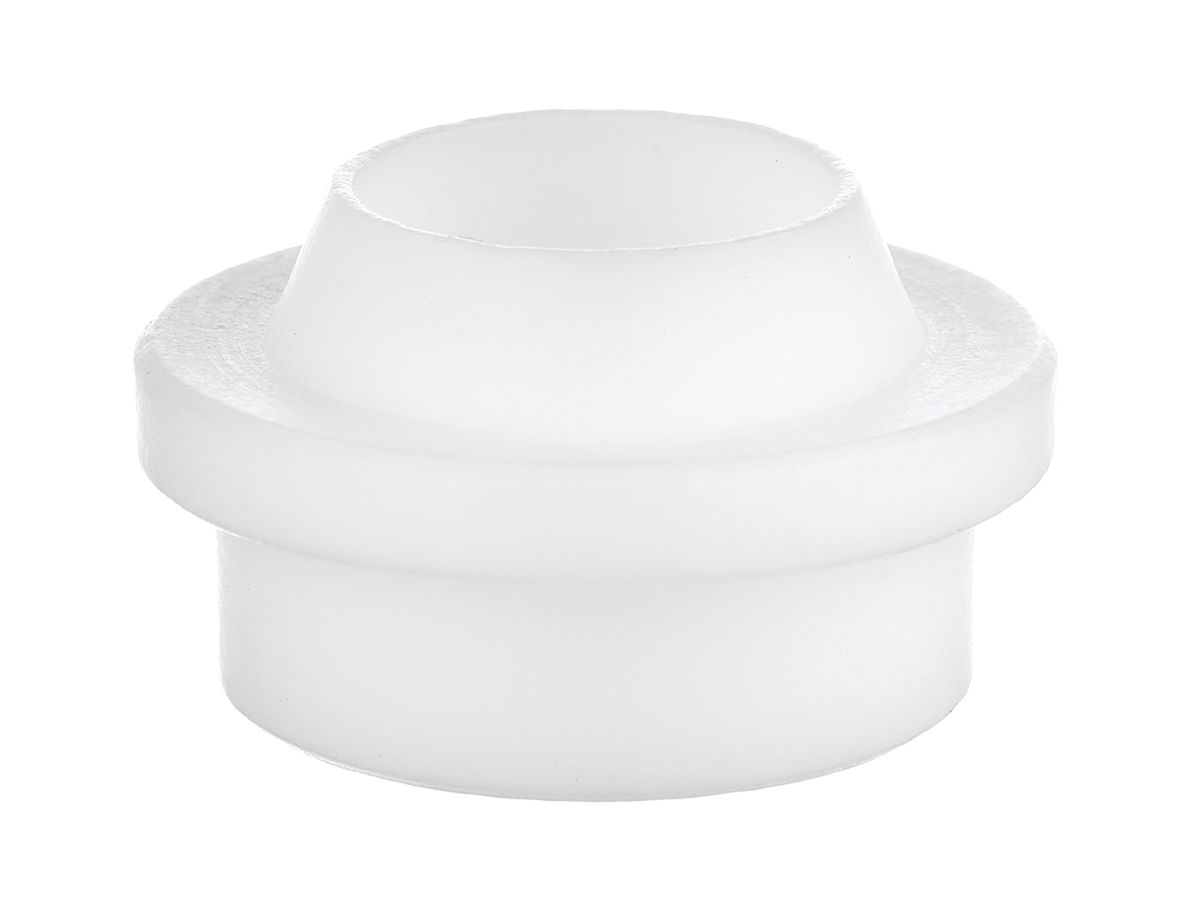 Кольцо газ. линза (TS 17-18-26) IGK0008