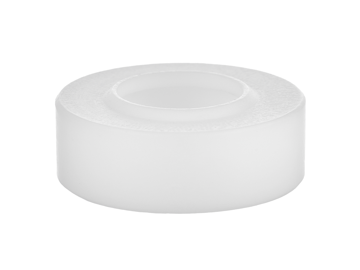 Кольцо газ. линза Mutant/прозр. (TS 17-18-26) IGK0062