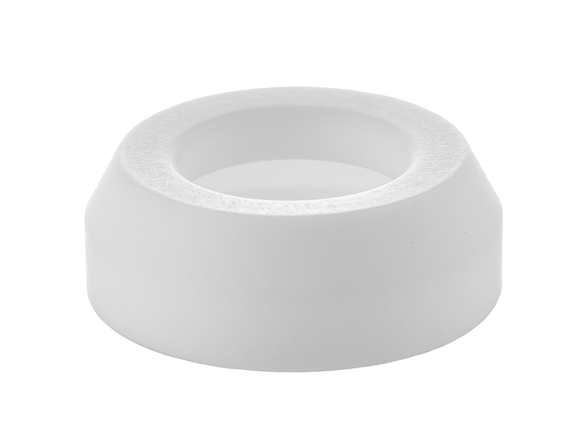 Кольцо д/горелки (TS 17-18-26) IGK0068