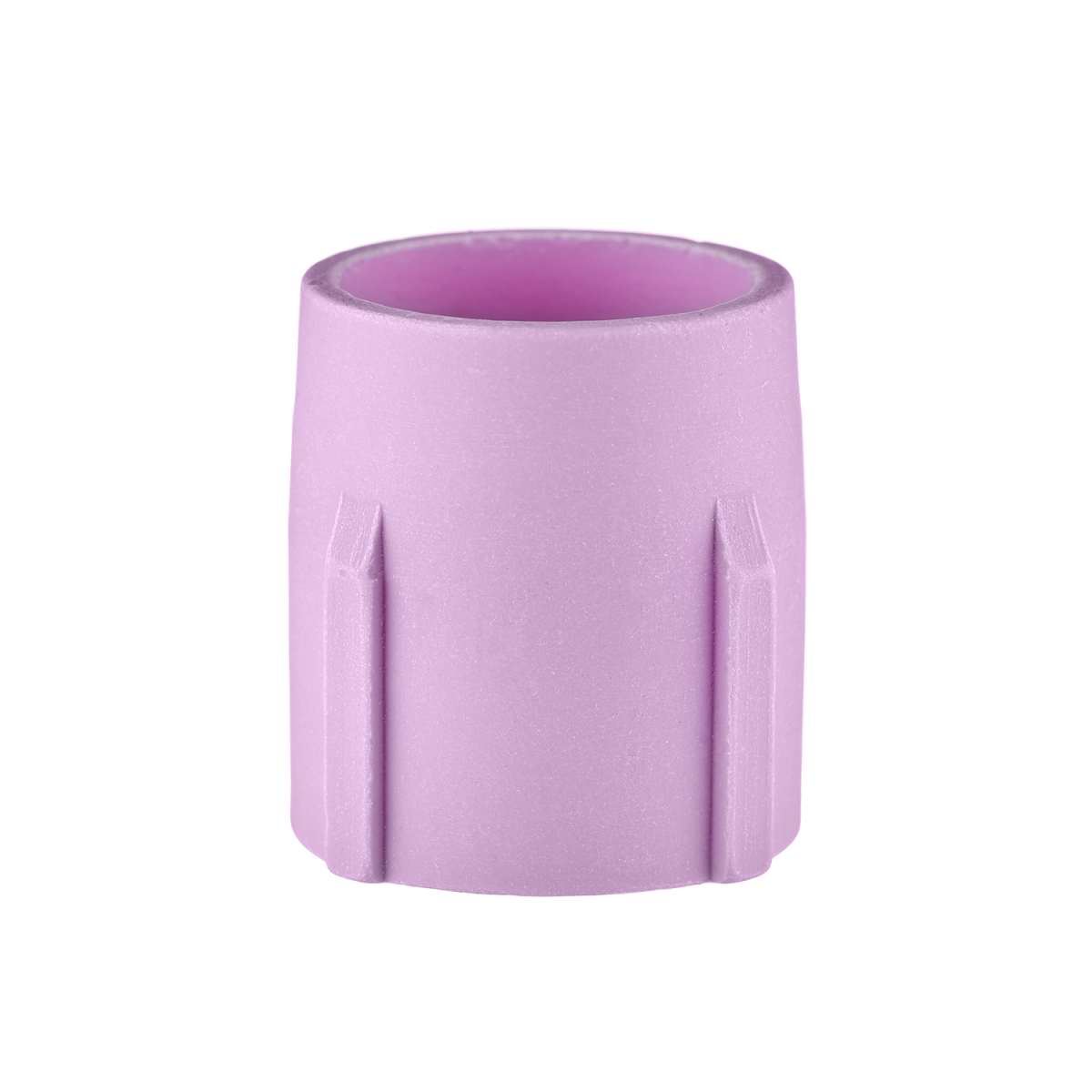 Сопло д/горелки бол. газ. линза 24,0мм (TS 17–18–26) IGS0029