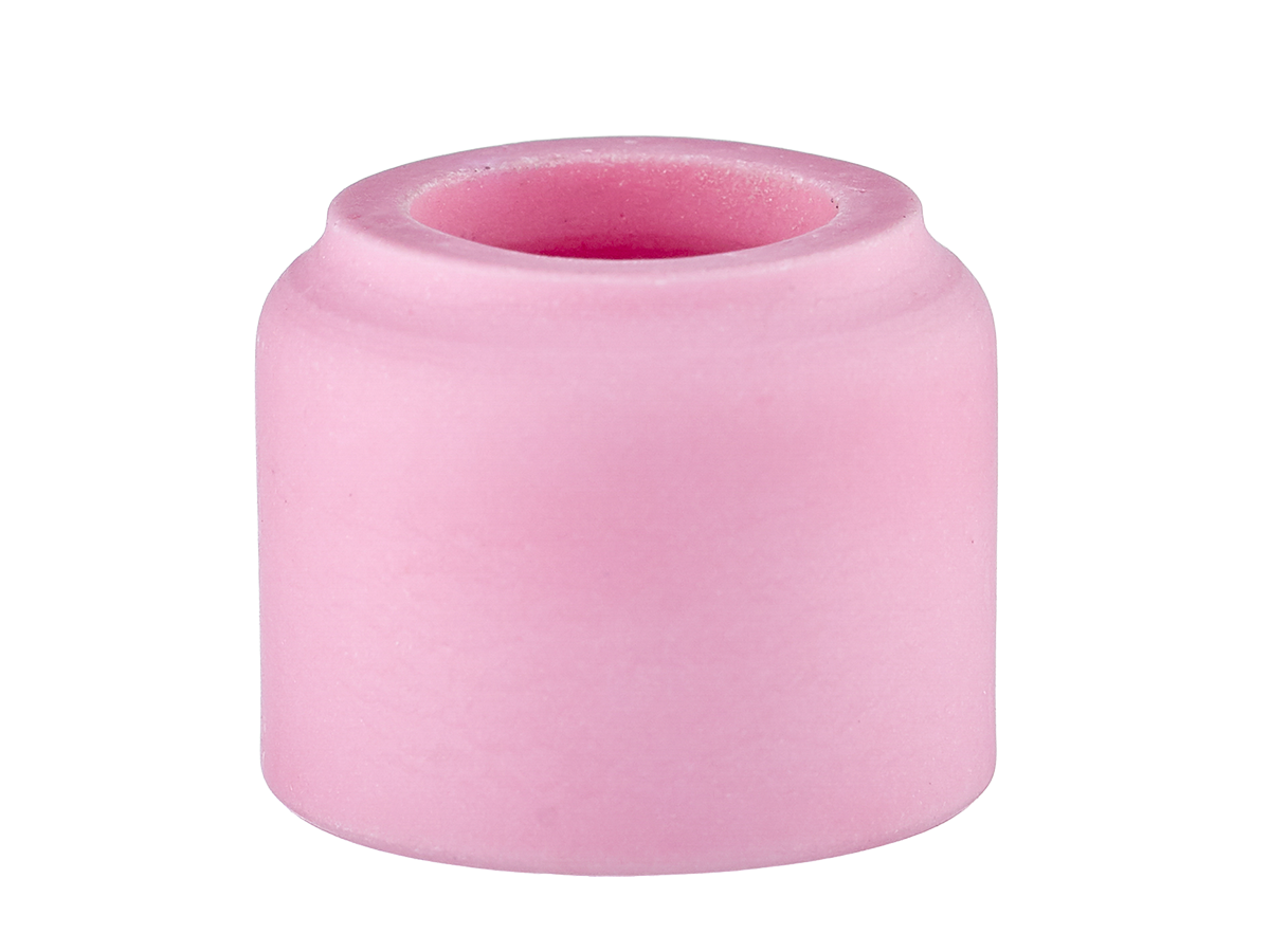 Сопло д/горелки 11,5мм Mini IGS0071