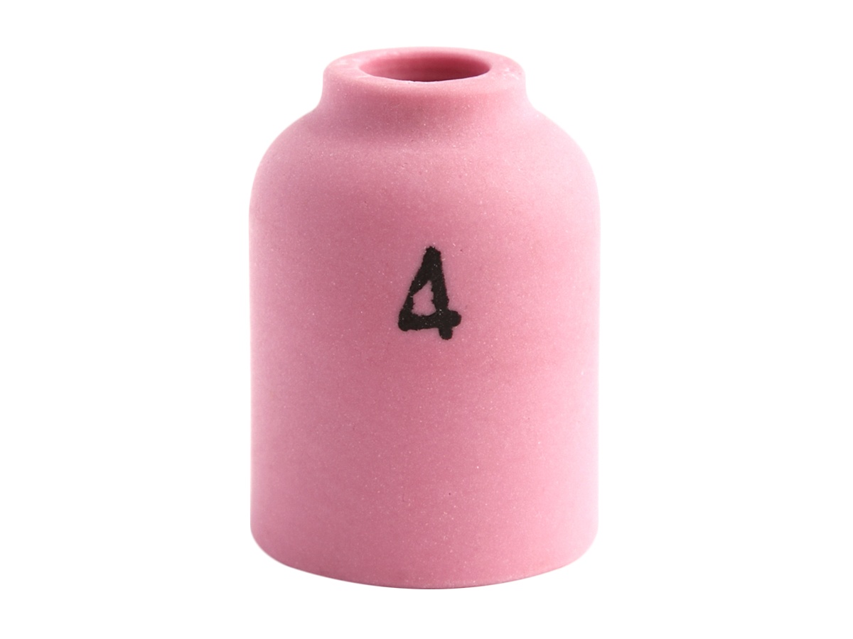 Сопло д/горелки газ. линза 6,4мм (TS 9–20–24–25) IGS0096