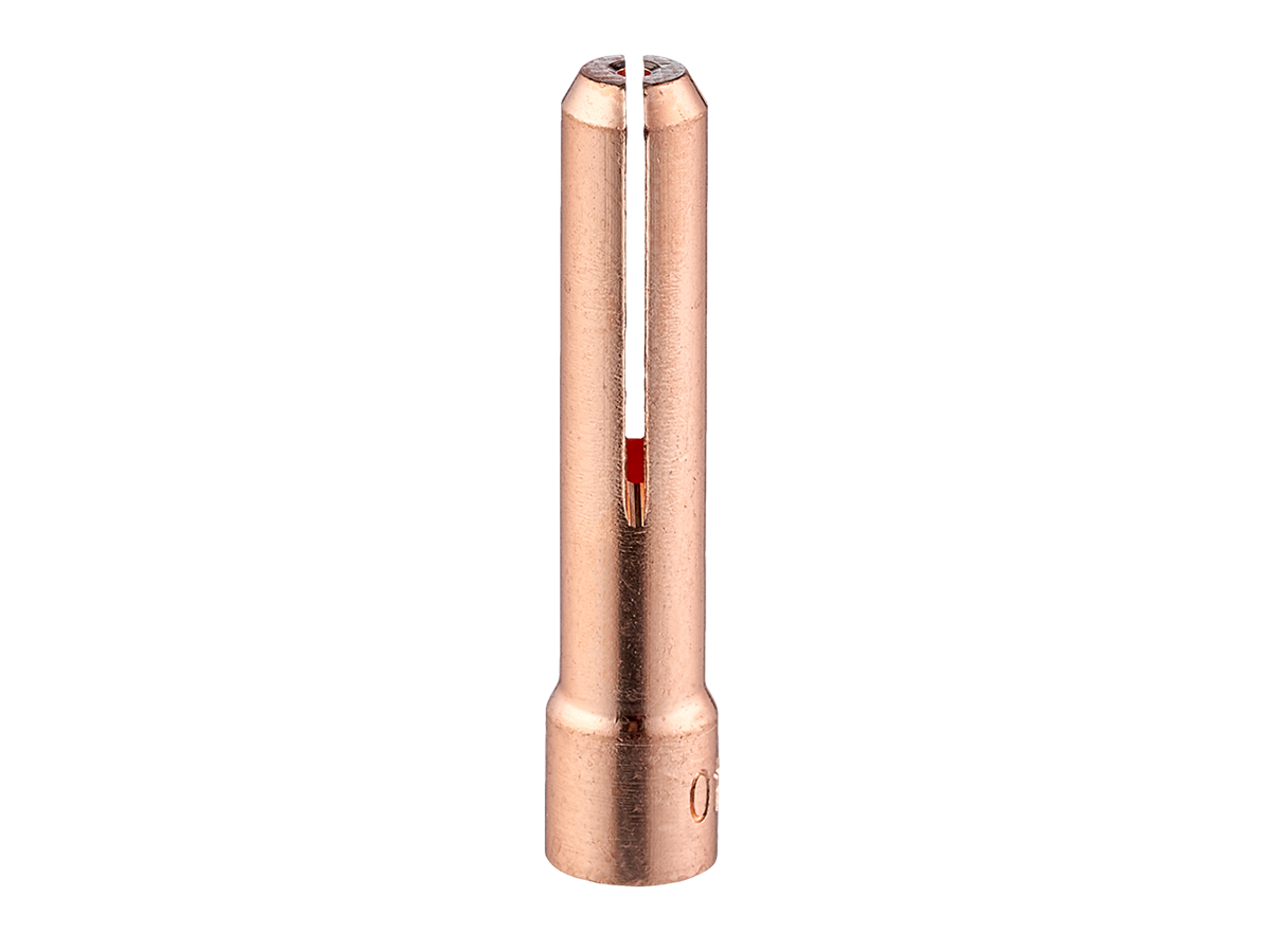 Цанга 4,0 (универсал) IGU0007-40