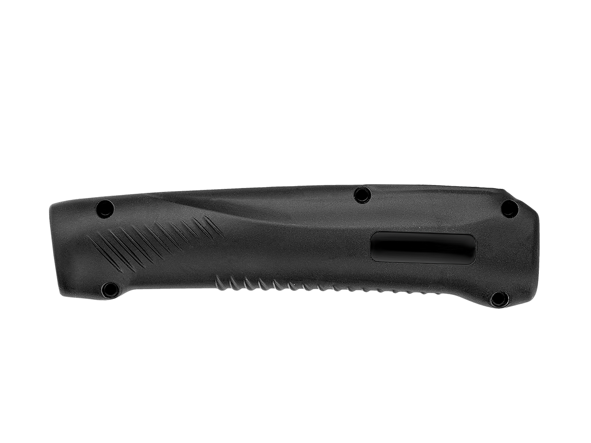 Рукоятка (PRO TS) IGV0048