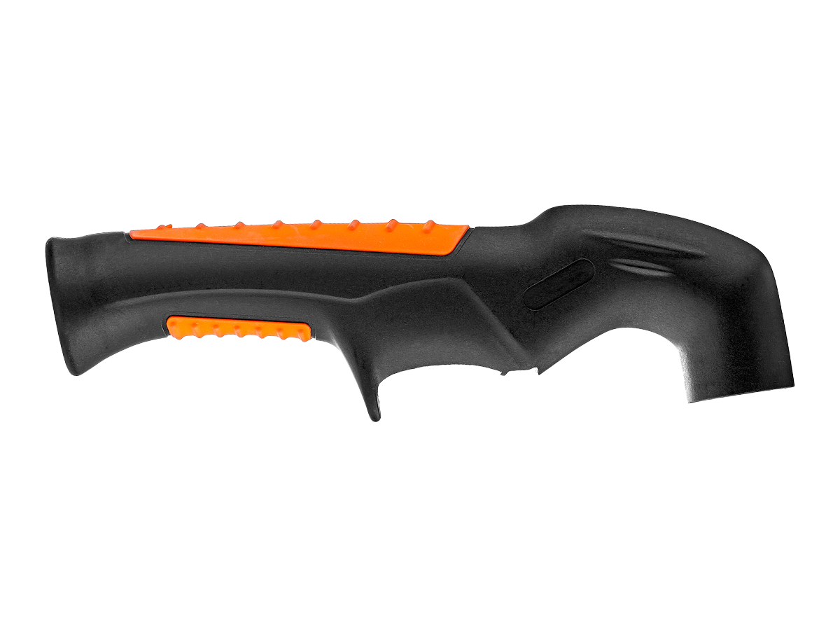 Рукоятка плазмотрона (TECH CS 50-70) IGV0710