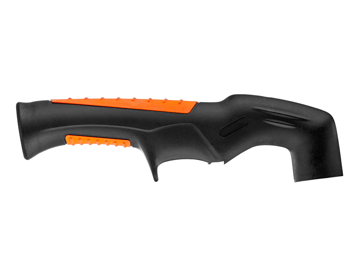 Рукоятка плазмотрона (TECH CS) IGV0711