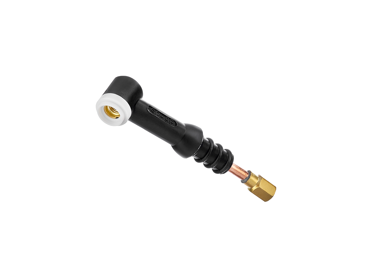 Головка (TS9F) IGZ0060