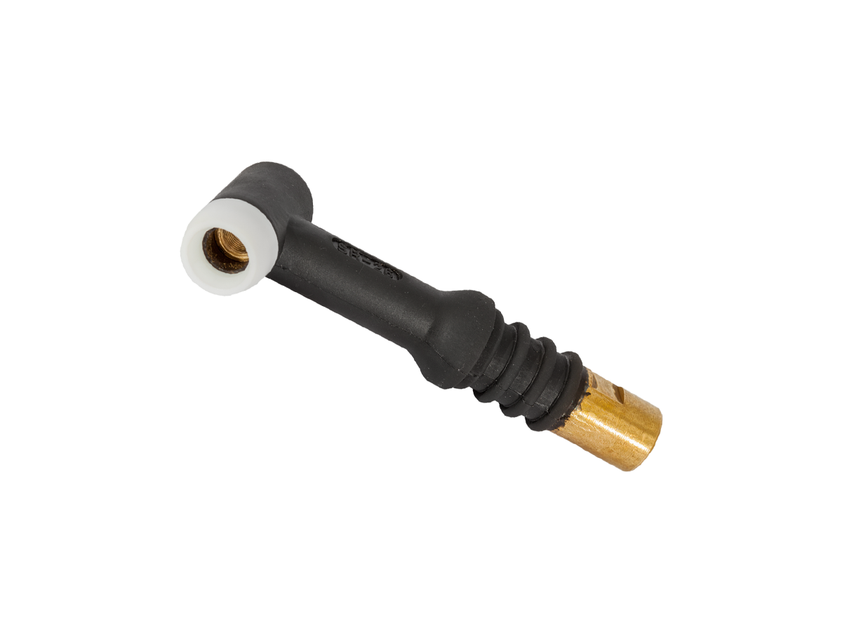 Головка (TS26) IGZ0071