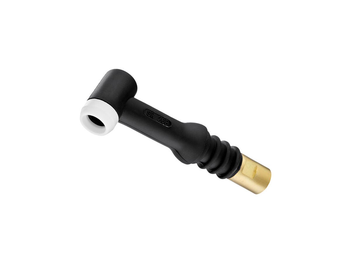 Головка (TS26F) IGZ0072