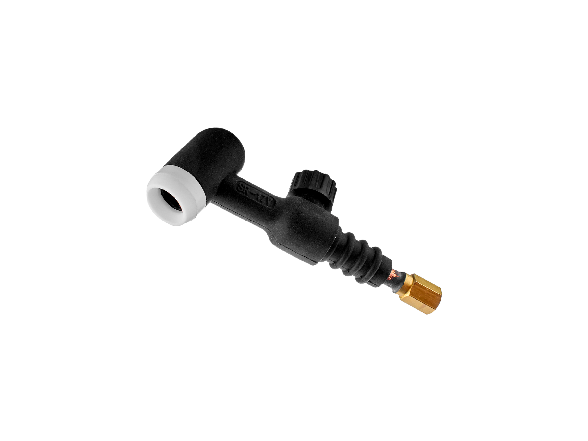 Головка (TS17V) IGZ0662